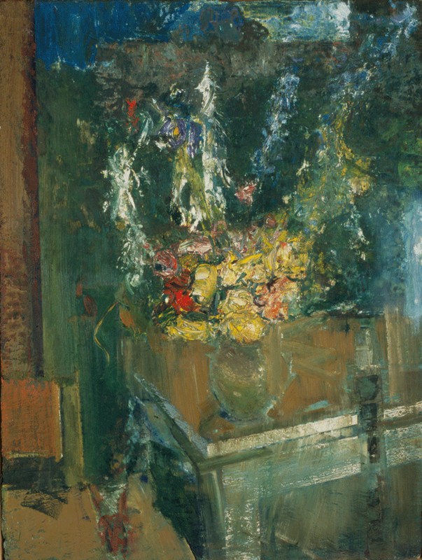 Still-life-with-flowers.jpg