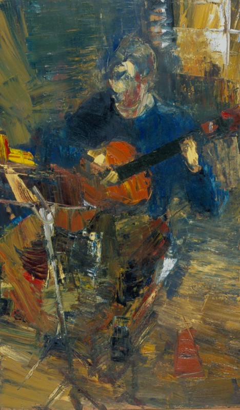 guitarist.jpg