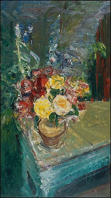 Flower-study.jpg Flower-study.jpg