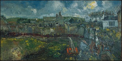 Gales-blowing-over-Trevalga.jpg Gales-blowing-over-Trevalga.jpg
