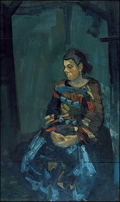 Portrait-of-Ros.jpg Portrait-of-Ros.jpg