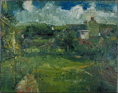 garden.jpg garden.jpg