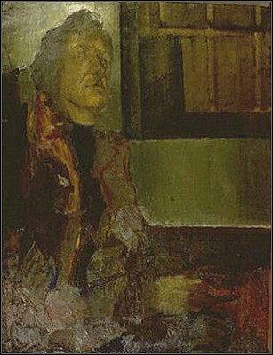 self portrait.JPG self portrait.JPG