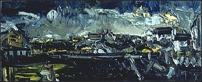 study for gales.JPG study for gales.JPG