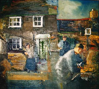 the-cottage.jpg the-cottage.jpg