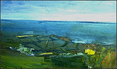 trevalga from the top field.jpg trevalga from the top field.jpg