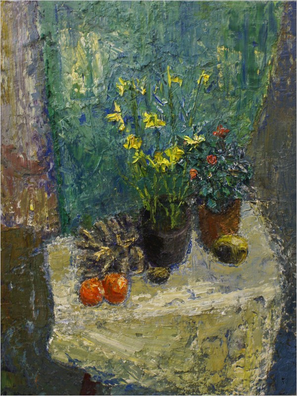 Still life with flowers.jpg