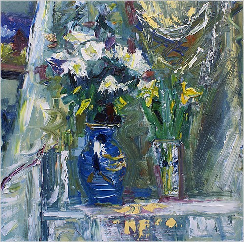 Flower study 11.jpg