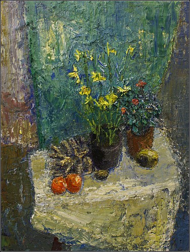 Still life with flowers.jpg