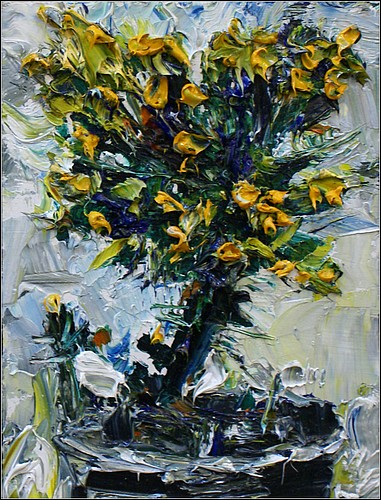 Study of gorse 1.jpg