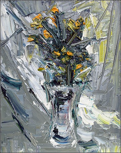 Study of gorse 11.jpg